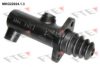 FENDT G514100100041 Master Cylinder, clutch
